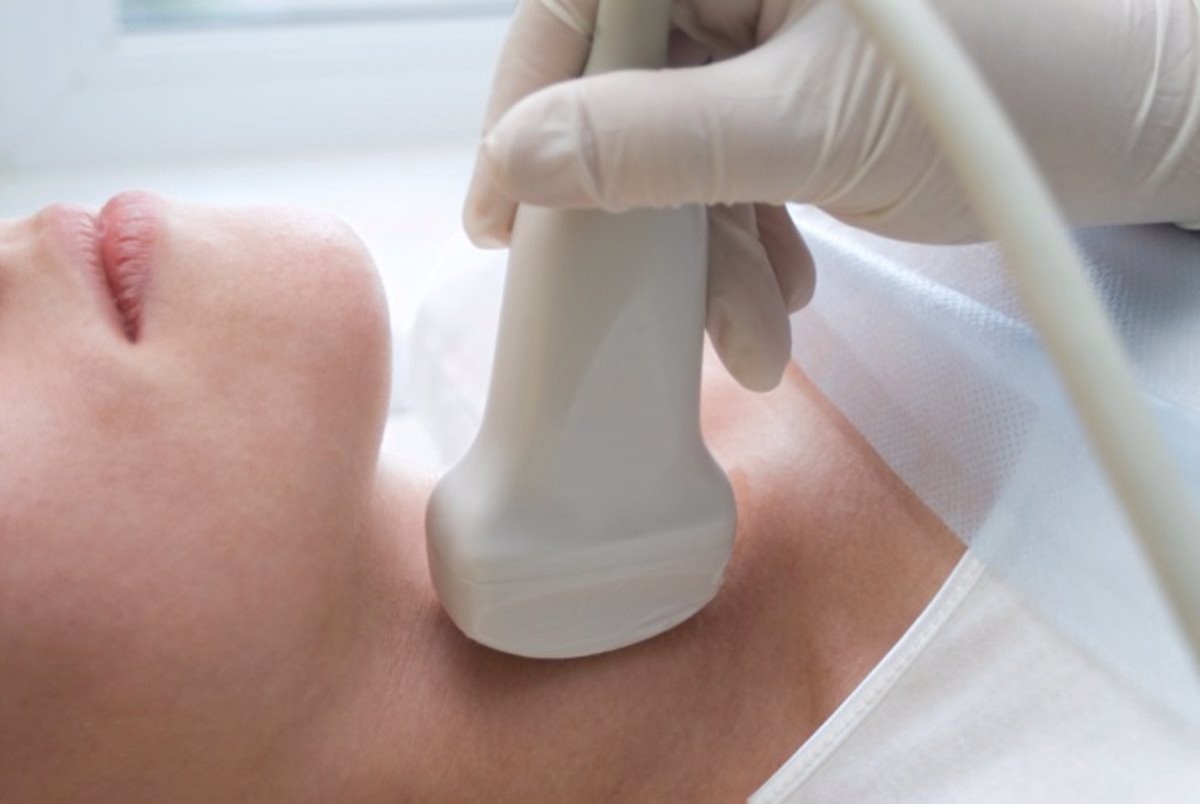 Un estudi amb participació catalana descobreix per què surten tumors de cap i coll