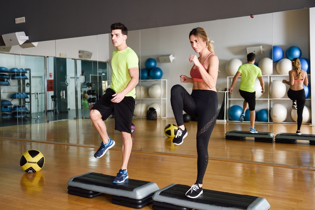 Demostren que l'exercici físic redueix un 72% el risc de metàstasi en els càncers més agressius 