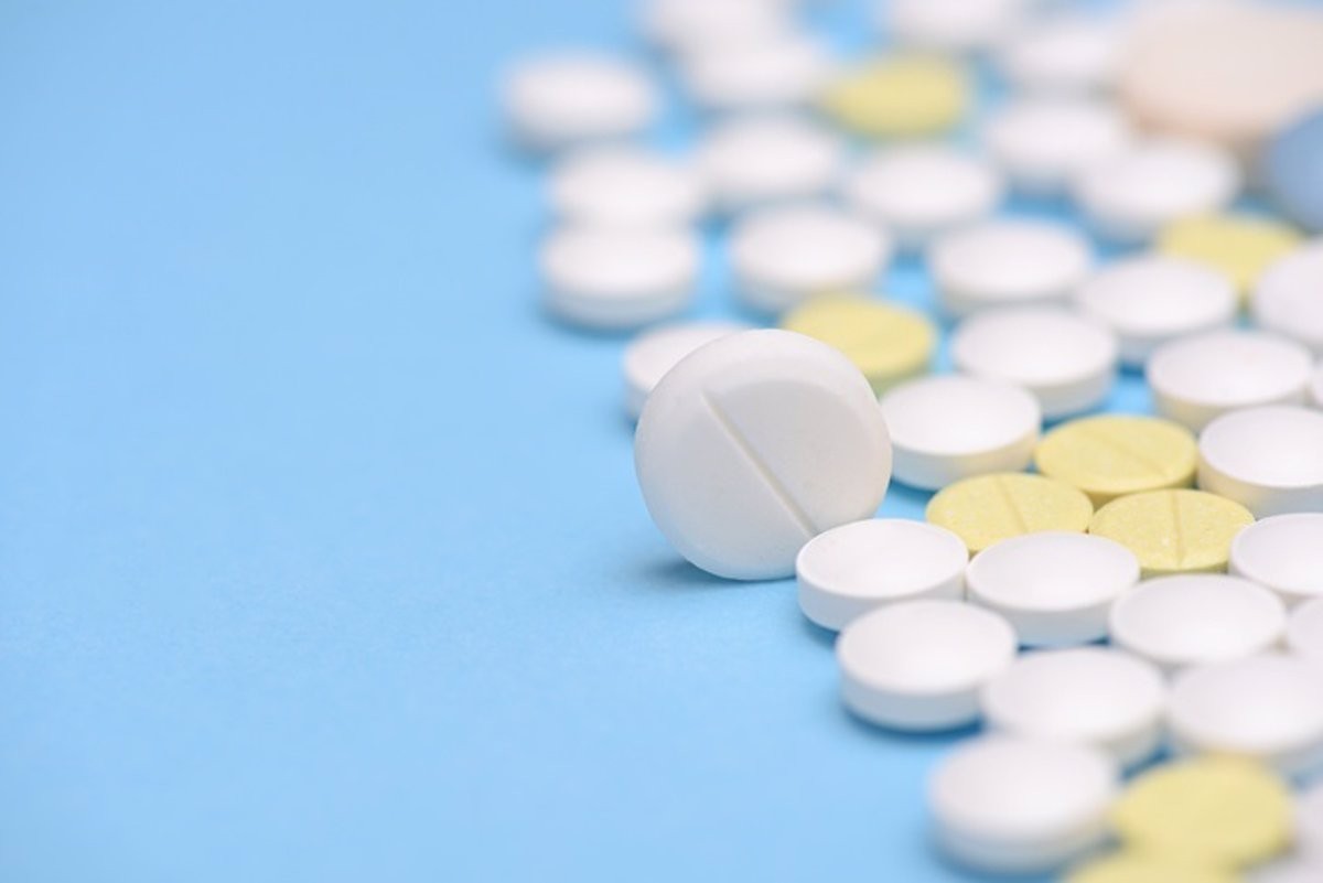 Com puc saber si he de prendre un suplement de vitamina D?