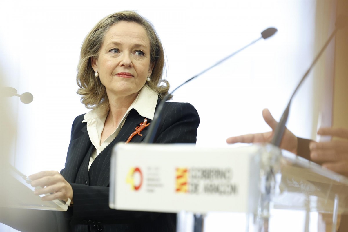 El Trueta es defensa de les acusacions dels sindicats 