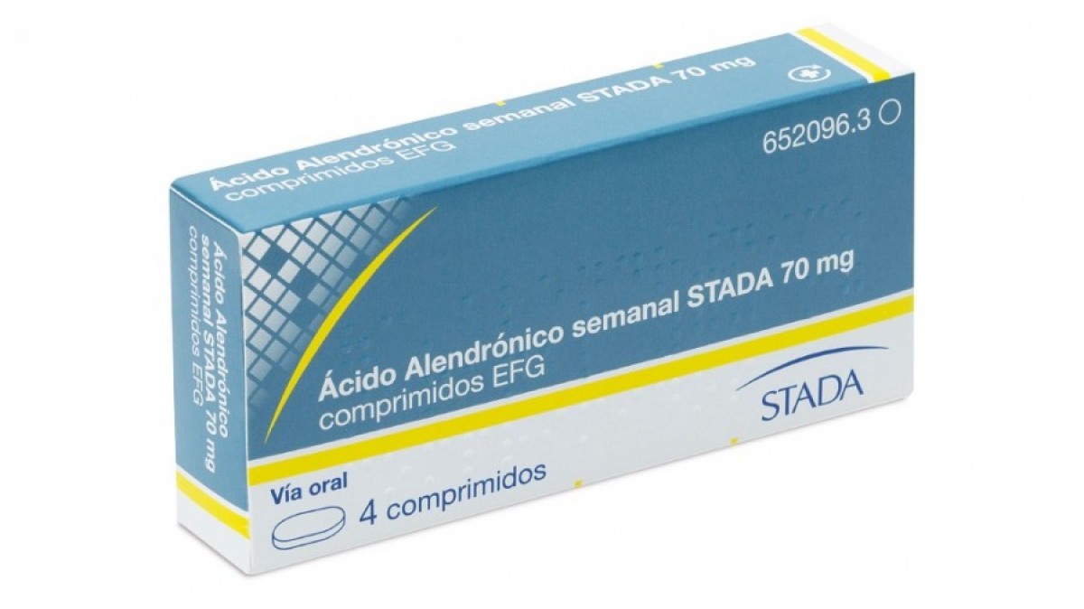 Alerta sanitària: retiren diversos lots d'aquest medicament