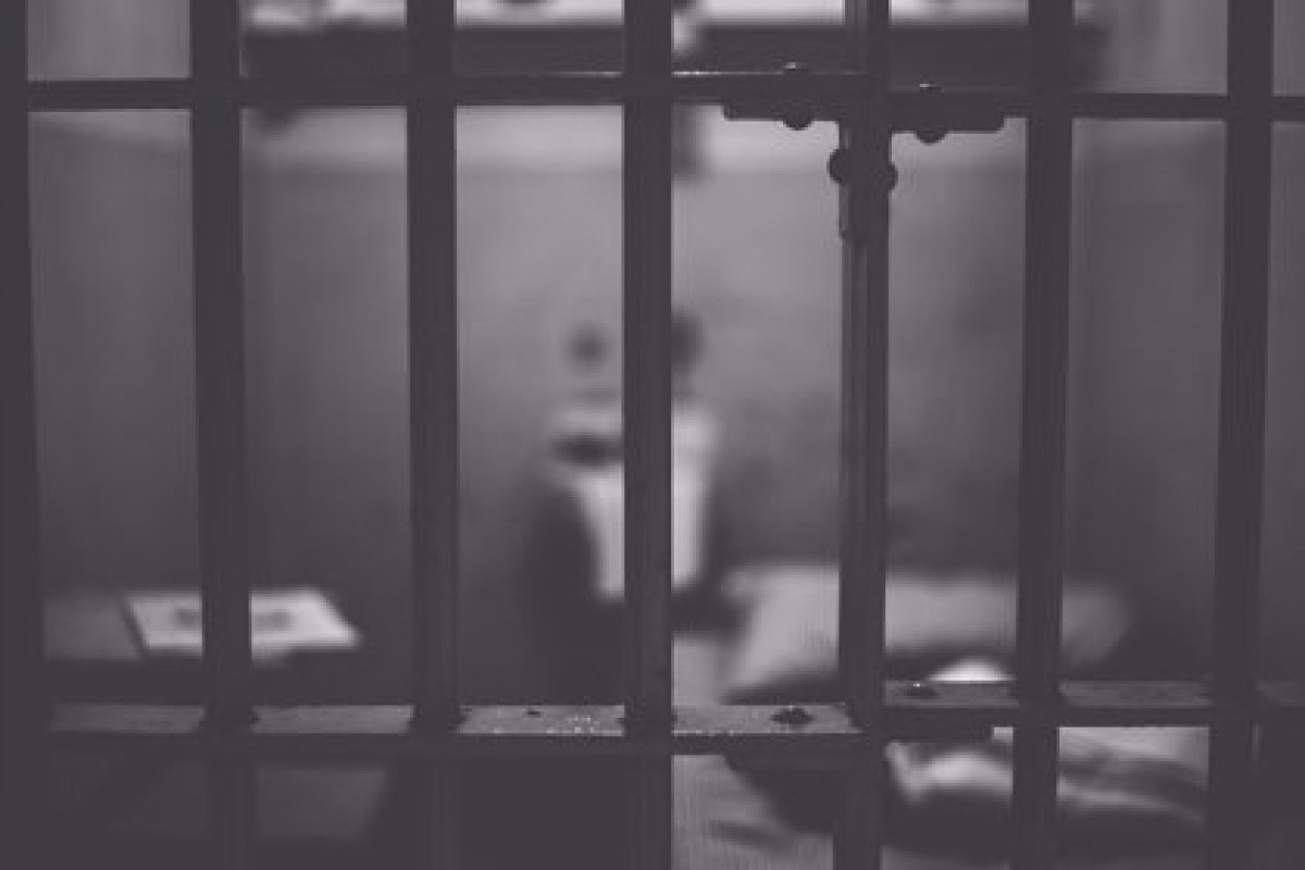Alabama suspèn la pena de mort a un condemnat després de no trobar-li la vena