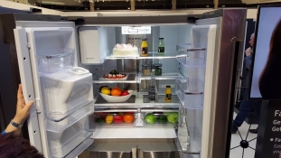 Quins són els tres únics aliments que es poden menjar encara que s'hagin florit?