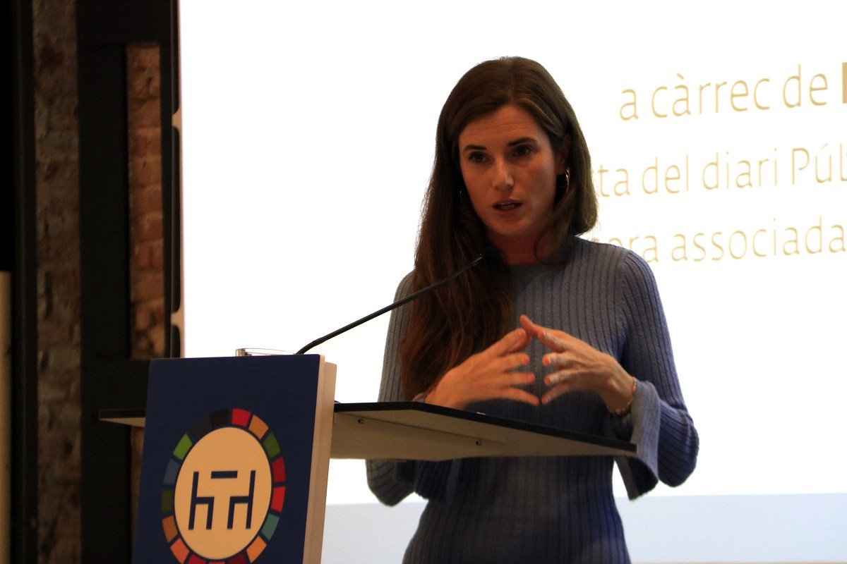 Entitats socials veuen «insuficient» el desplegament de l'escola inclusiva
