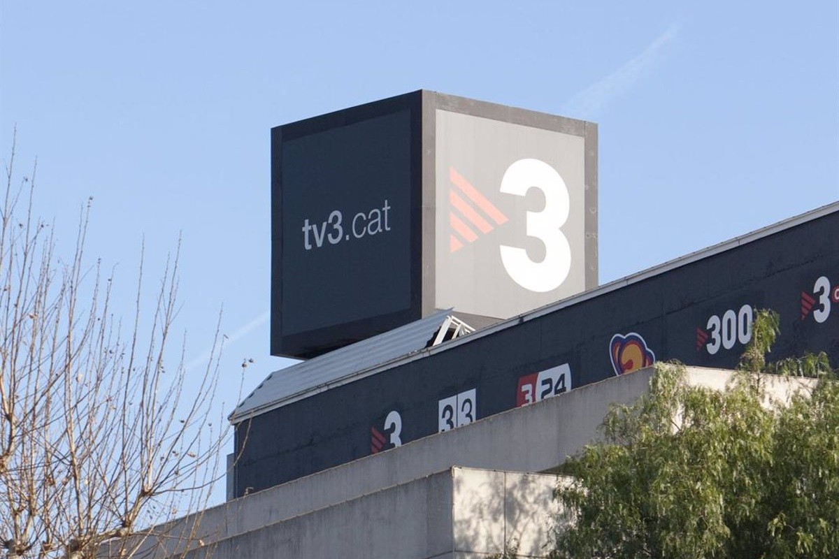 El CAC adverteix TV3 de «mala praxi» en una peça del Govern al Telenotícies