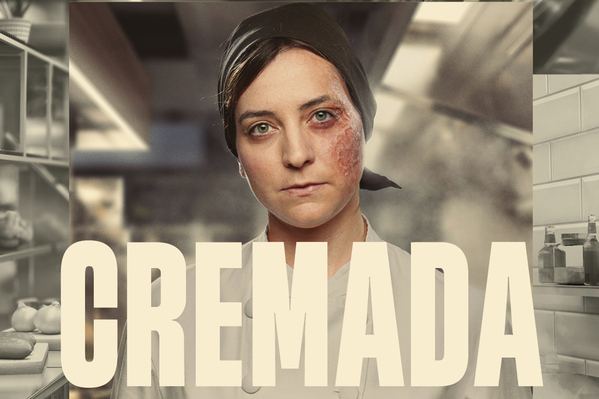 Preparades, previngudes, segures