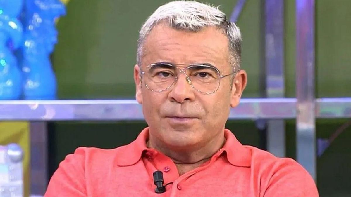 Jorge Javier obre la porta a presentar-se a l'alcaldia de Madrid pel PSOE