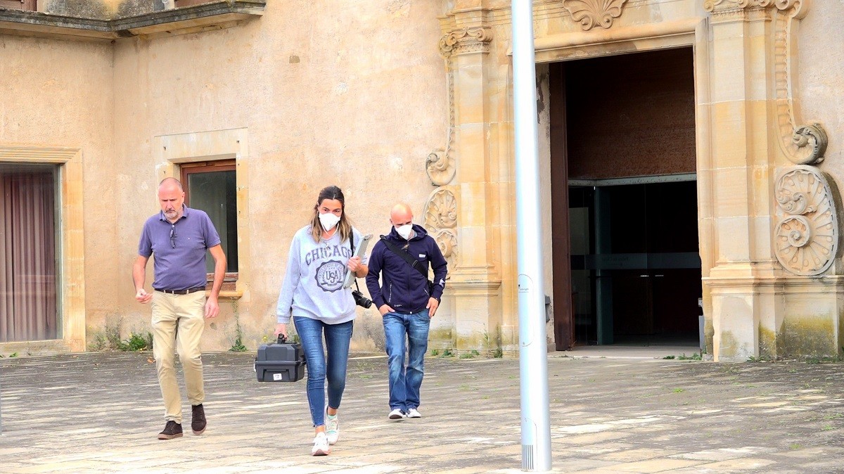 Plataforma per la Llengua considera que la llei pel català pot obrir la porta a un 50% de castellà