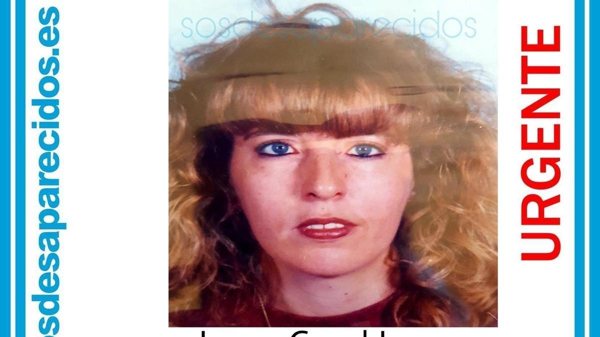 L'exparella de Juana Canal confessa que la va assassinar