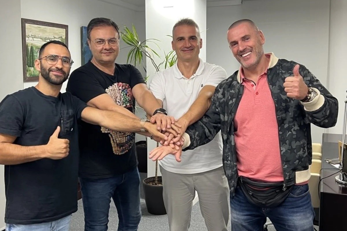 L'Ajuntament de Premià de Dalt recula i rescindeix el contracte amb Desokupa