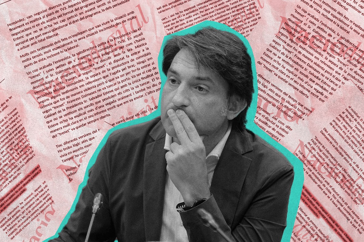 La Moncloa «reivindica» la monarquia tot i les conductes «poc exemplars» de l'emèrit