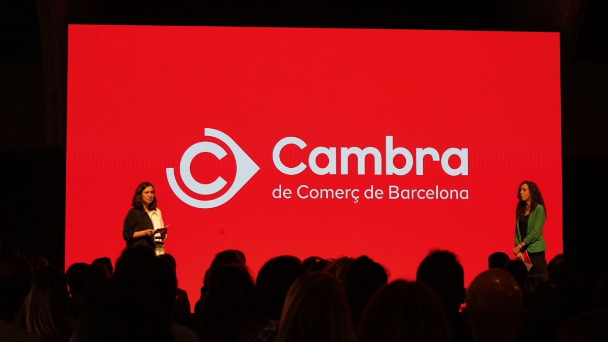 La direcció de la Cambra enarbora l'ajuda a 35.000 empreses amb les eleccions camerals a l'horitzó