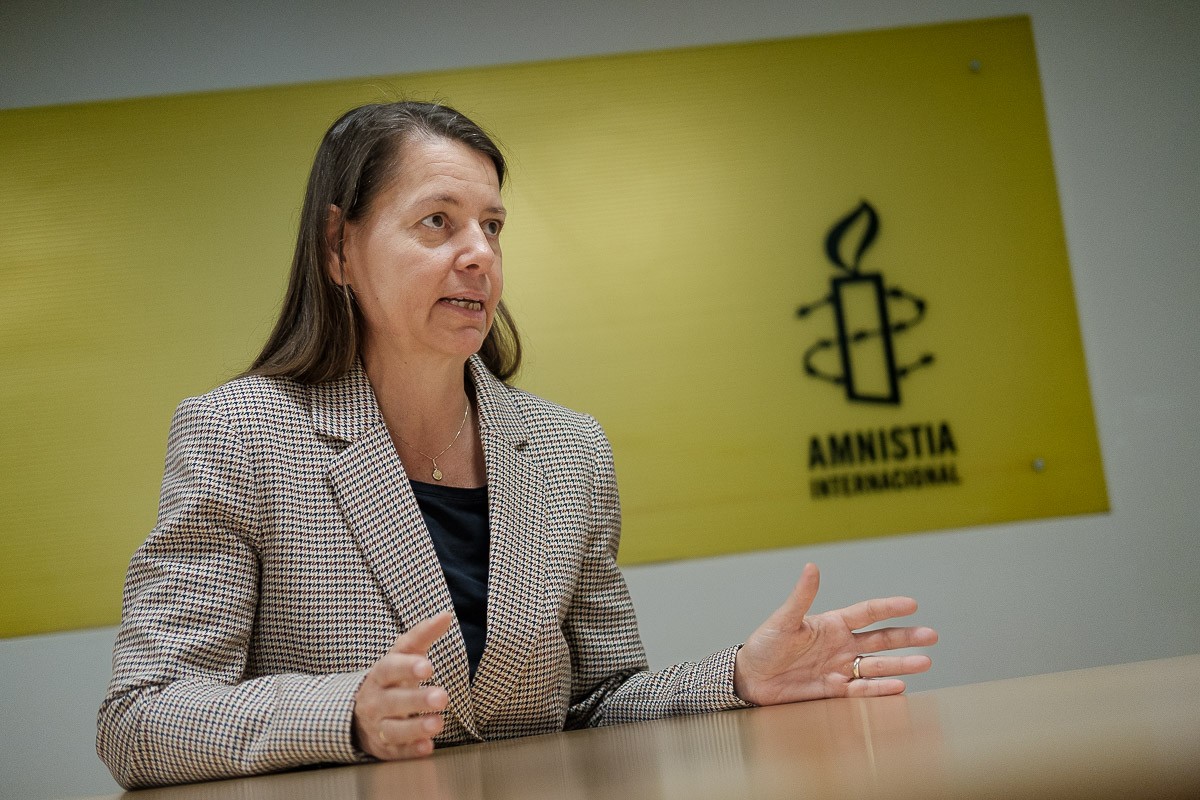 Anja Bienert - Adrià Costa