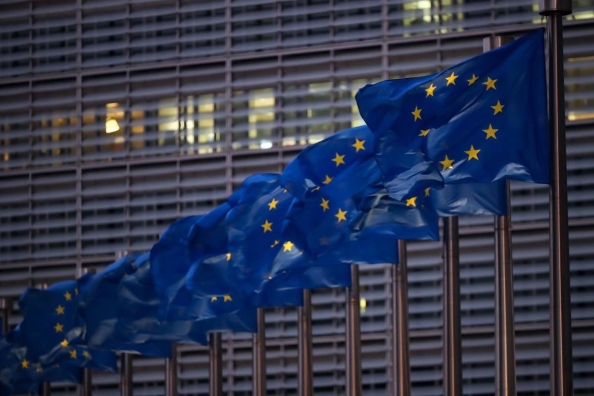 El 60% del país està a favor que el català sigui llengua oficial a la UE, segons el CEO