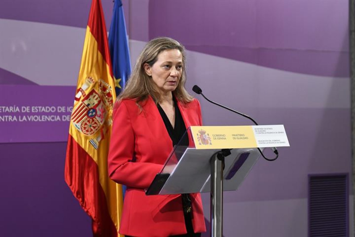 Això els pot passar als alumnes de l'Elías Ahuja segons la llei del «només sí és sí»