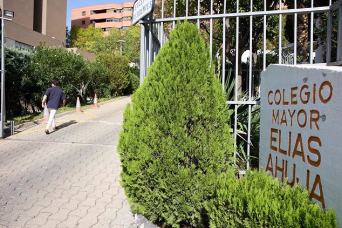 ERC veu «molt a prop» el consens per defensar el català a l'escola