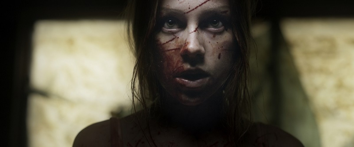 «Venus», el gratificant retorn de Jaume Balagueró al terror de Sitges