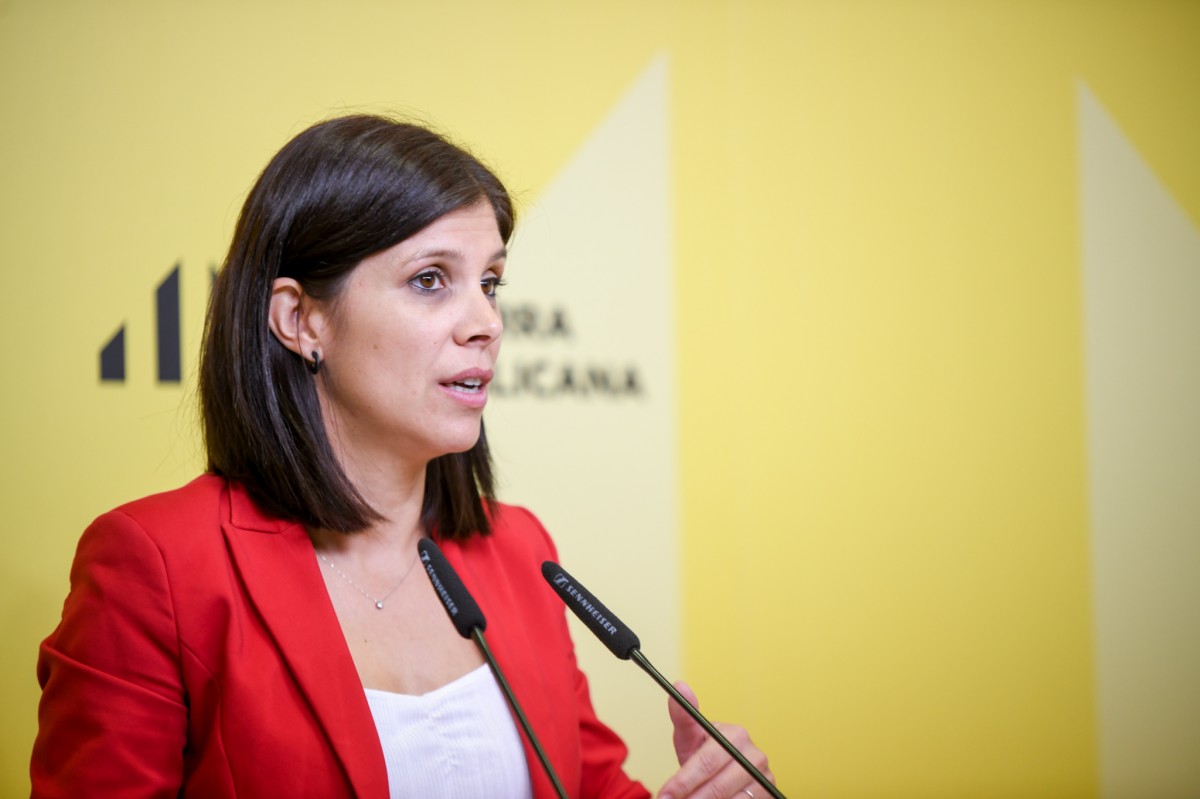ERC trasllada la pressió a Junts i assegura que estan preparats per governar «en solitari»
