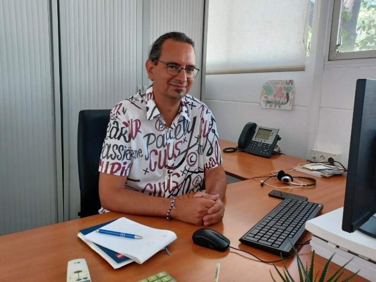 L'estudi més gran de la història sobre l'ictus proporciona dades decisives per a la seva prevenció