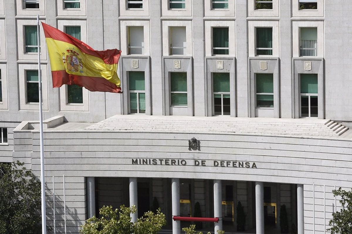 Novetats en el cas dels dos soldats morts de l'exèrcit espanyol a Còrdova