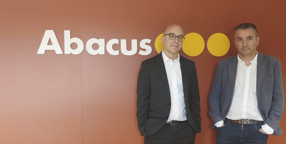 Abacus invertirà 30 milions en botigues i continguts educatius culturals en els propers cinc anys