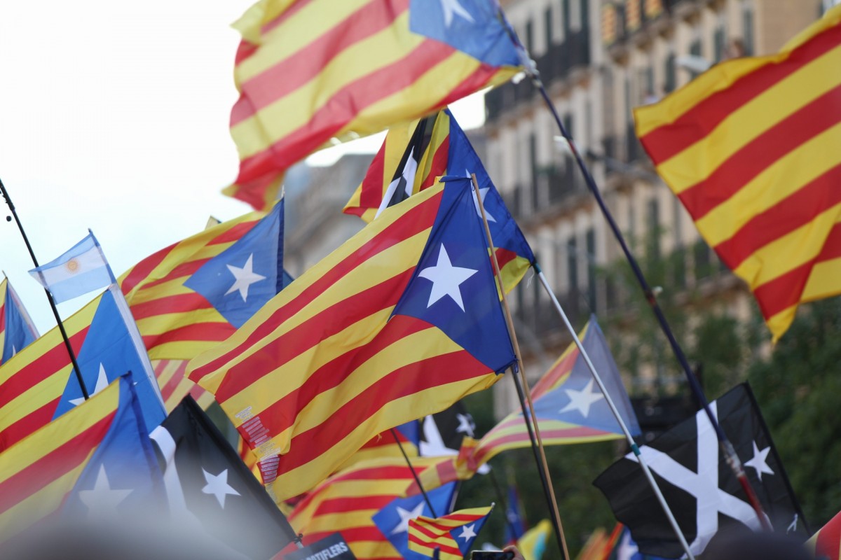 El PSOE registra la llei per perseguir el proxenetisme a l'Estat