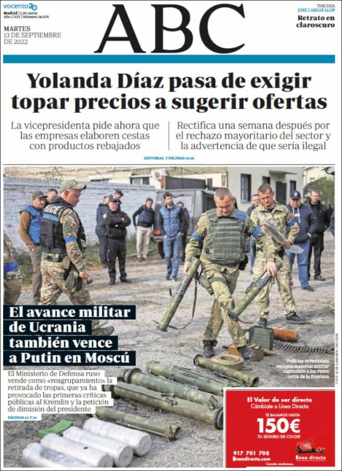 Aragonès insta els partits a buscar «l'acord més ampli possible» en defensa de la llengua