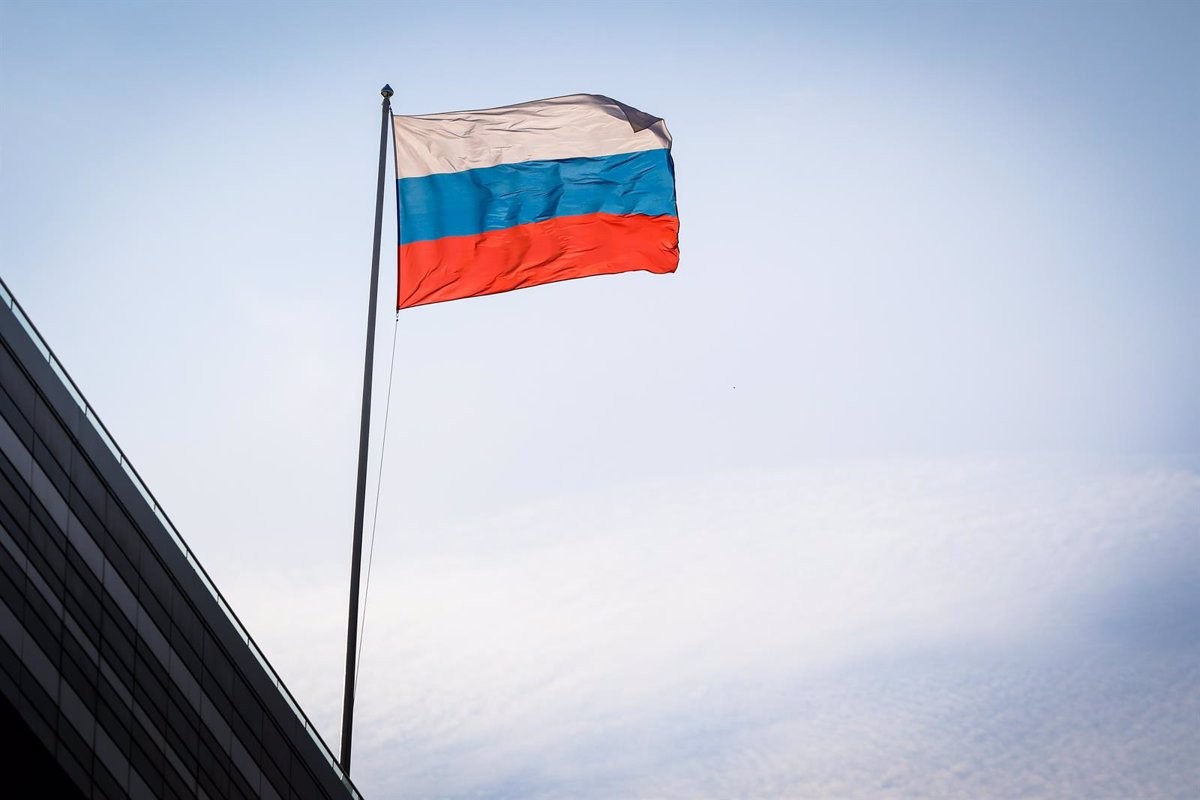 Almenys vint morts en una explosió davant de l'ambaixada russa a l'Afganistan