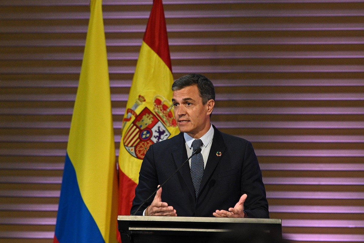 El govern espanyol rebaixarà l'IVA del gas del 21% al 5%