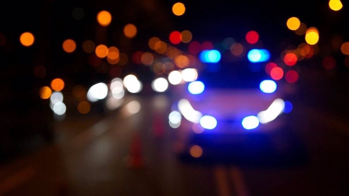Investiguen una violació en grup a una jove al districte de Sant Martí de Barcelona