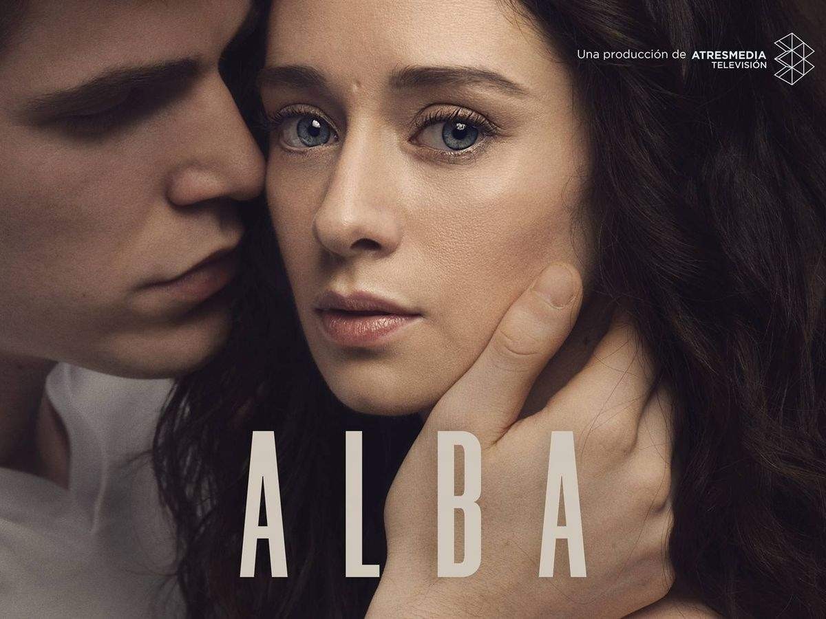 La sèrie més vista de Netflix, plena de protagonistes catalans
