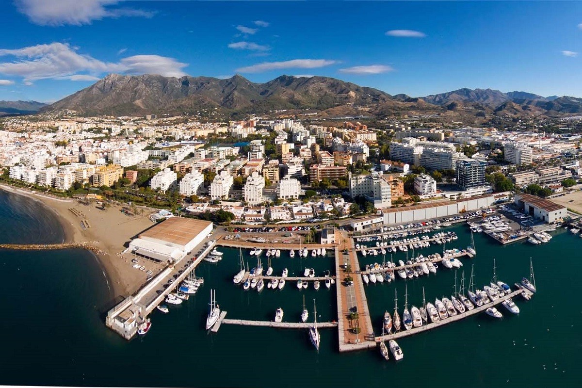 Les destinacions més exclusives d'Europa, segons un prestigiós web de viatges