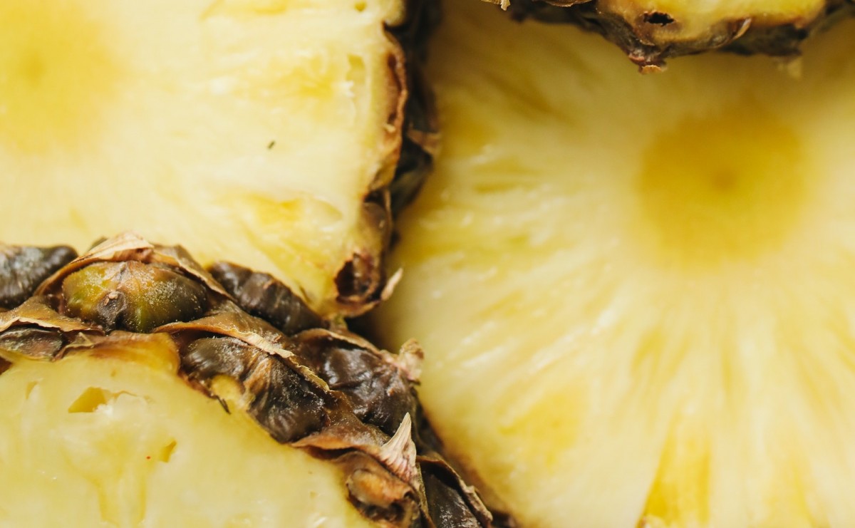 Aquests són els aliments que més hidraten, ideals per a l'estiu