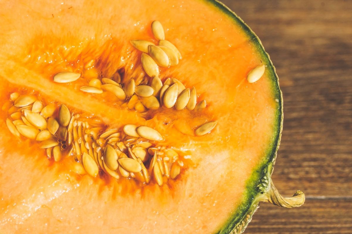 Nova alerta per uns melons del Marroc amb un pesticida «potencialment greu»