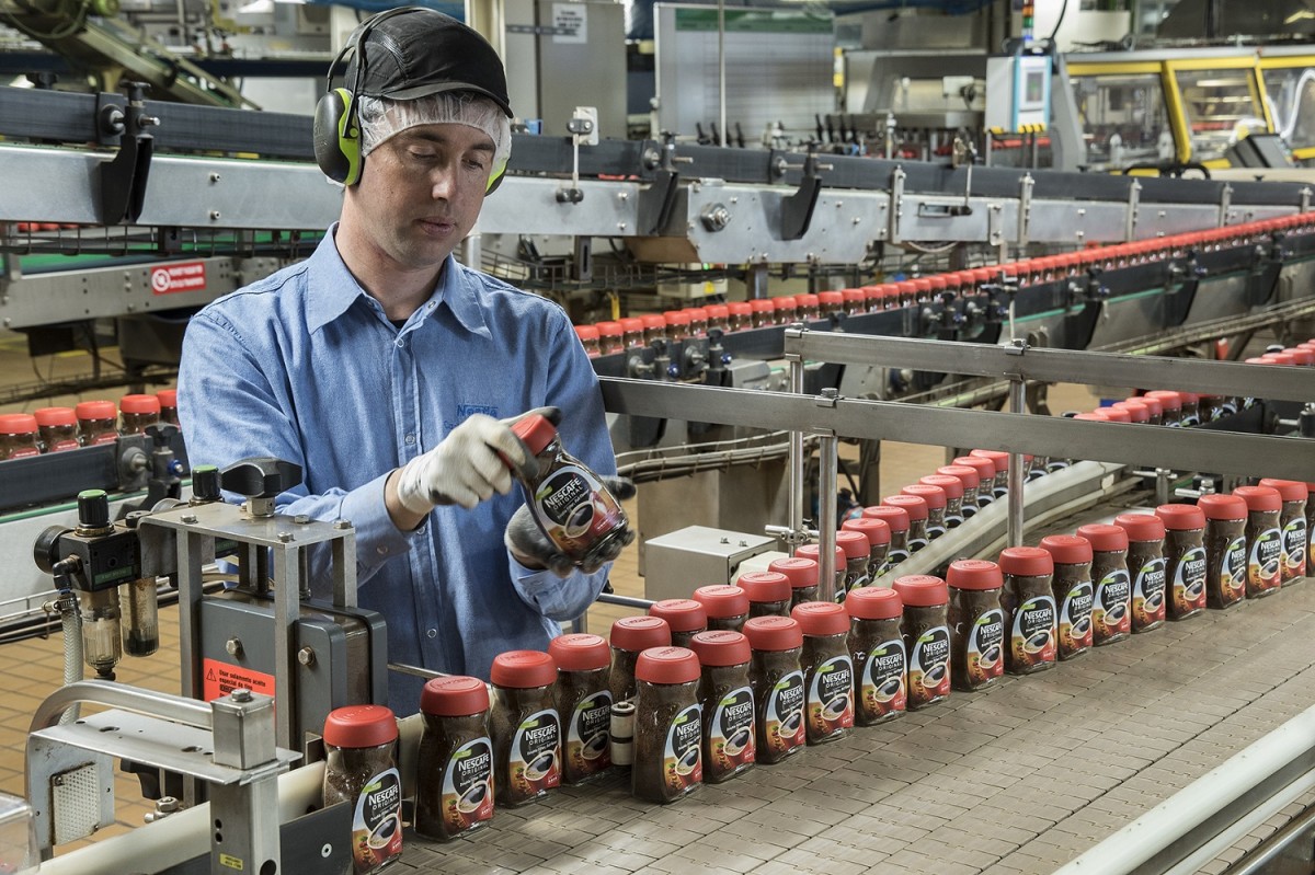 Els preus industrials a Catalunya pugen un 28,8% al juny i marquen un nou rècord històric