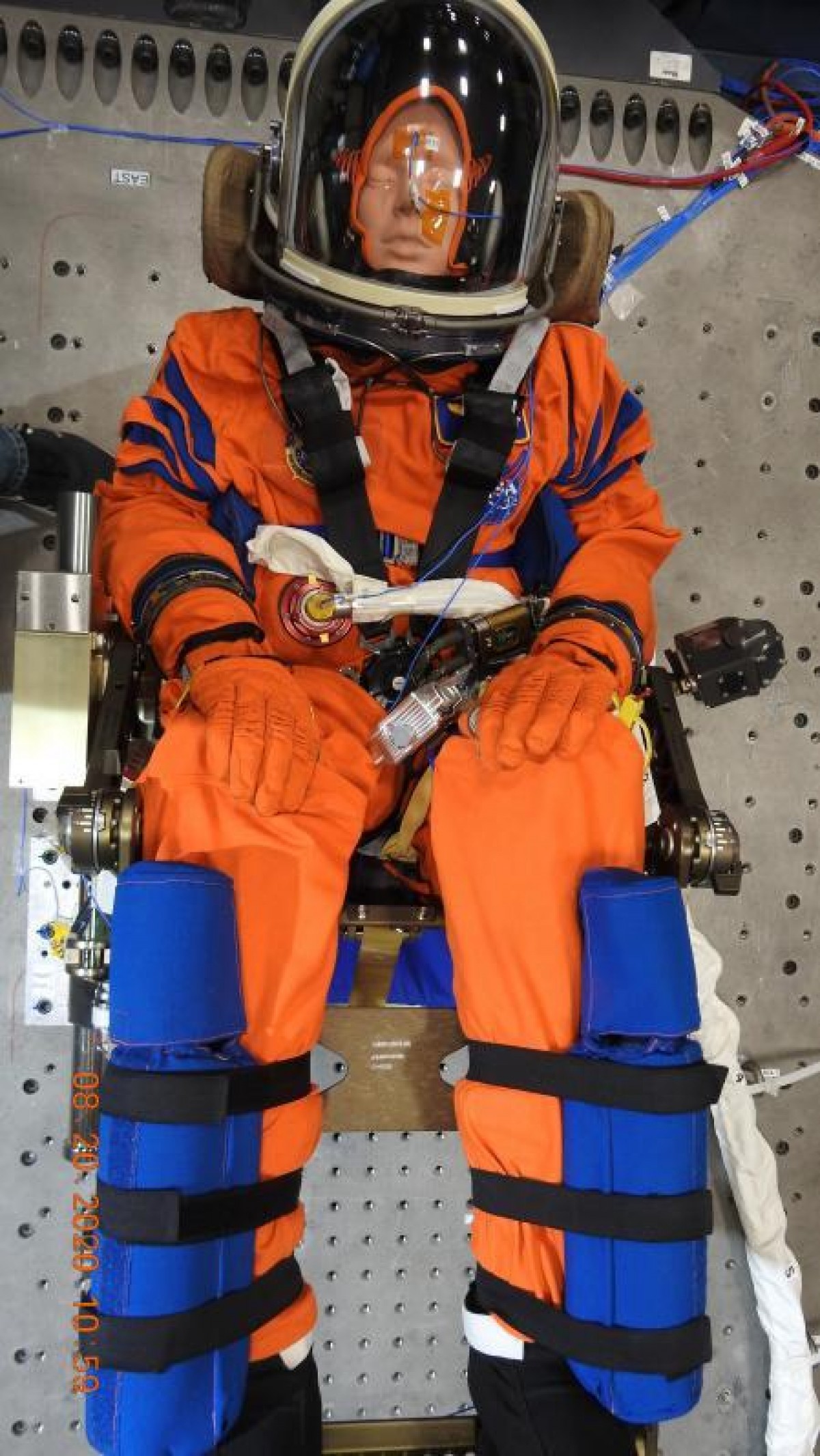 «Era Artemis», així es prepara la NASA per tornar a trepitjar la Lluna