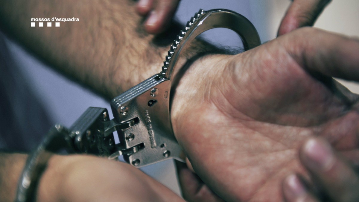 Detenen 33 membres d'una mateixa família per regularitzar immigrants amb contractes falsos