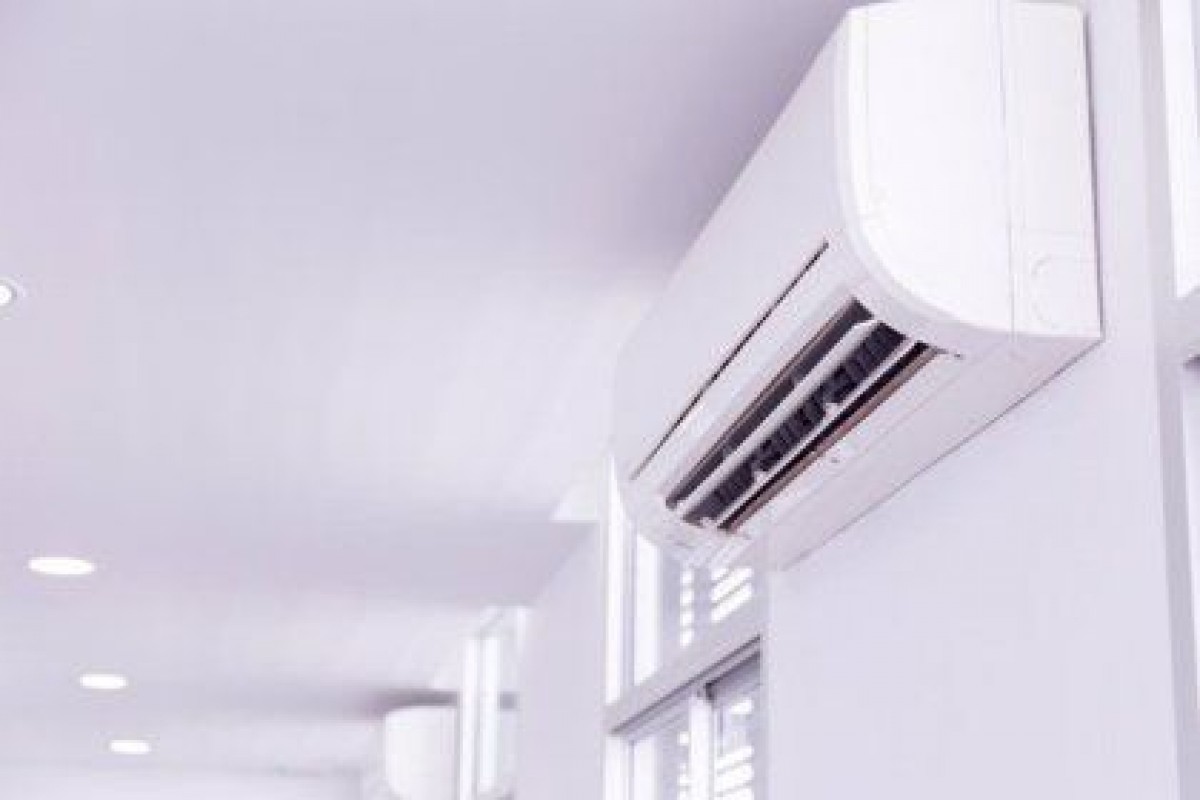 L'aire condicionat haurà d'estar a 27â€¯Â°C i la calefacció a 19â€¯Â°C a la feina i al transport