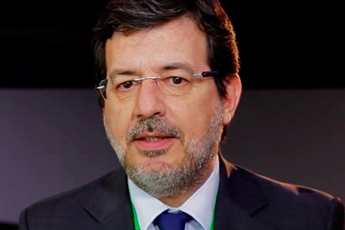 El jutge Andreu era partidari de deixar fer la consulta del 9-N i detenir després Artur Mas
