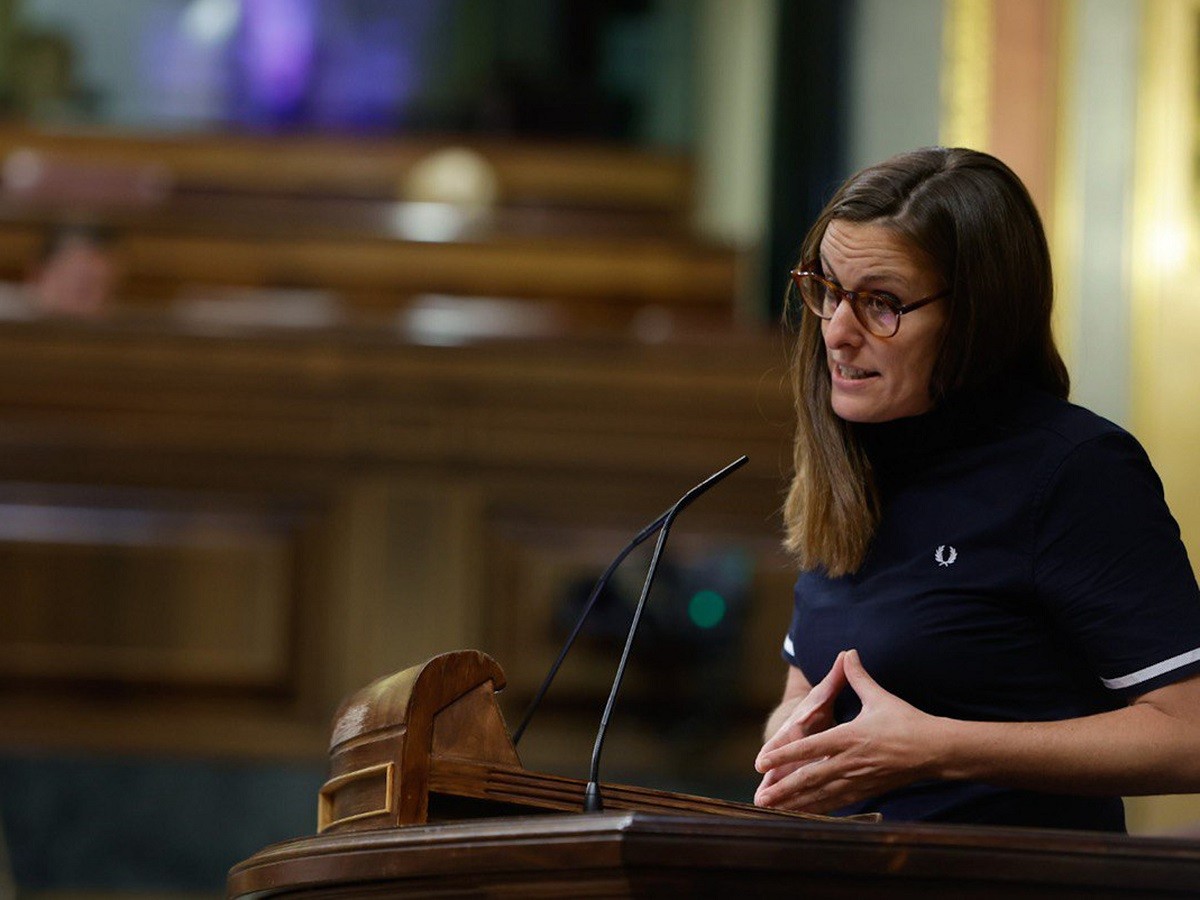 La CUP no compra les mesures de Sánchez: «Li falta la meitat del diagnòstic»