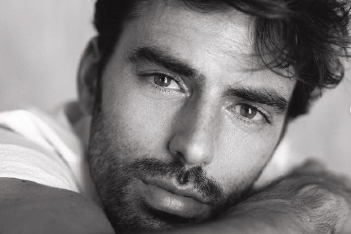 Mor un actor d'«Aída» als 34 anys per un càncer