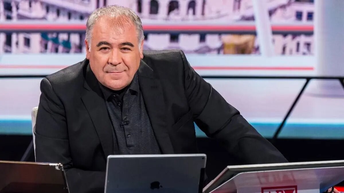 La justícia manté el veto a l'Hermitage a Barcelona