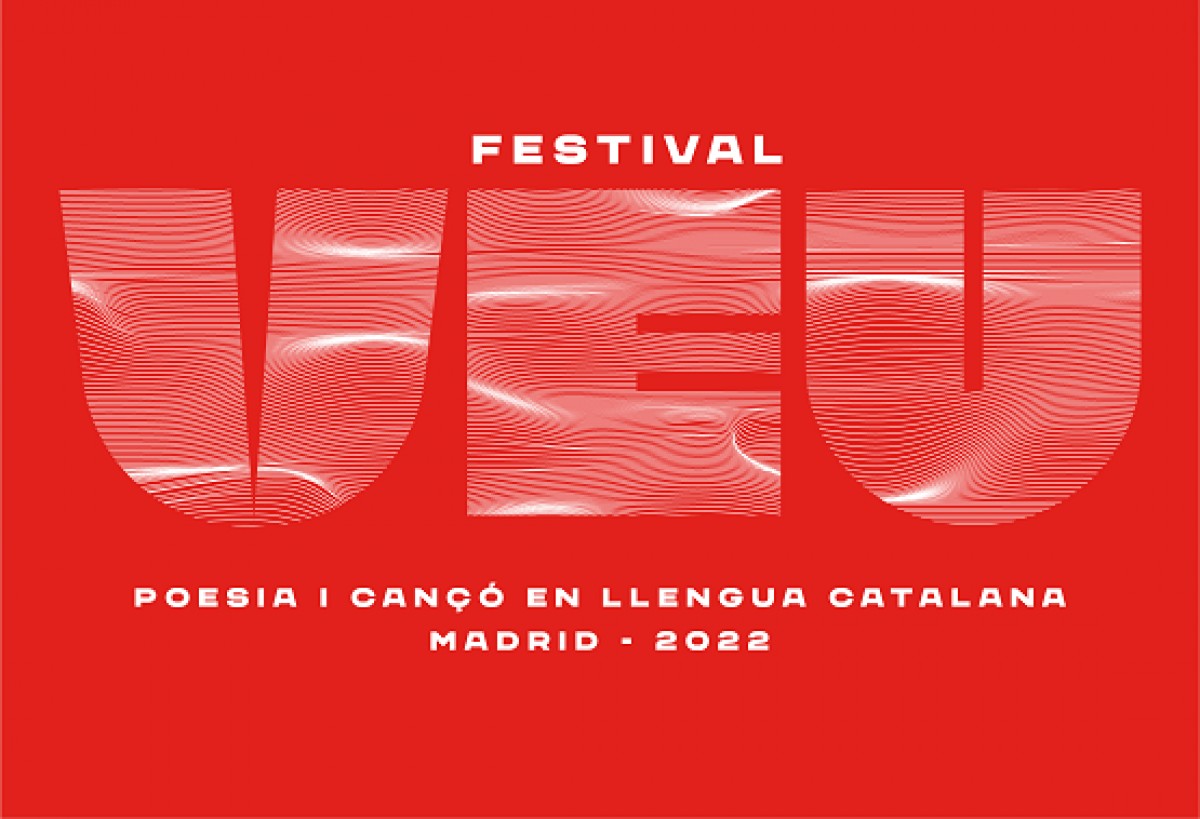 La cultura en català aterra a Madrid de la mà de Blanquerna