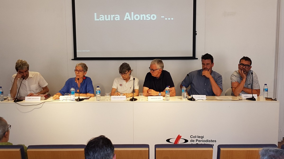 ​El Regne Unit es compromet a defensar militarment Suècia i Finlàndia en cas d'atac