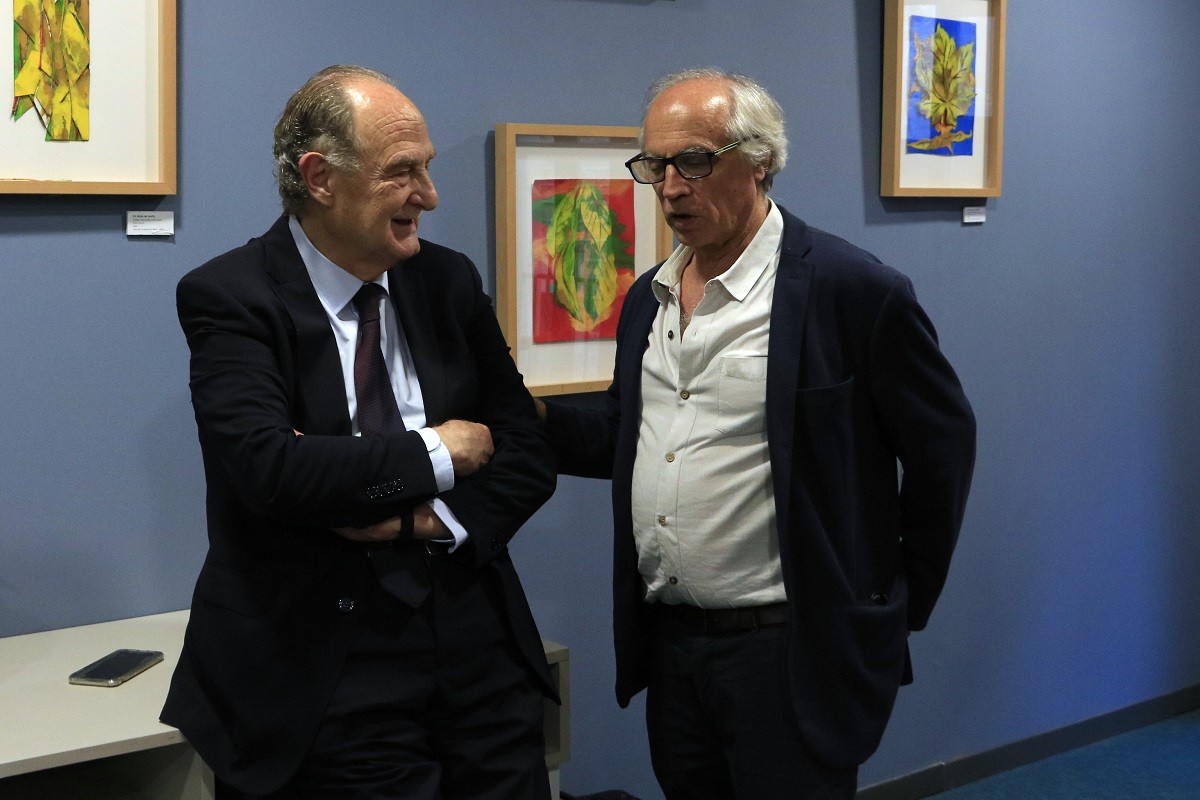 Experts proposen administrar heroïna als addictes: «Seria el medicament ideal però fa por»