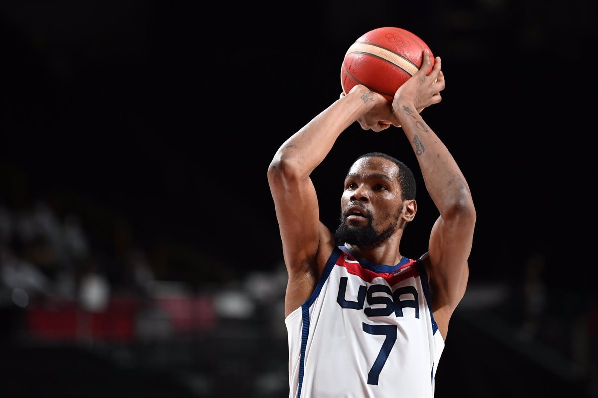 Decisió històrica a l'NBA: els jugadors podran consumir marihuana