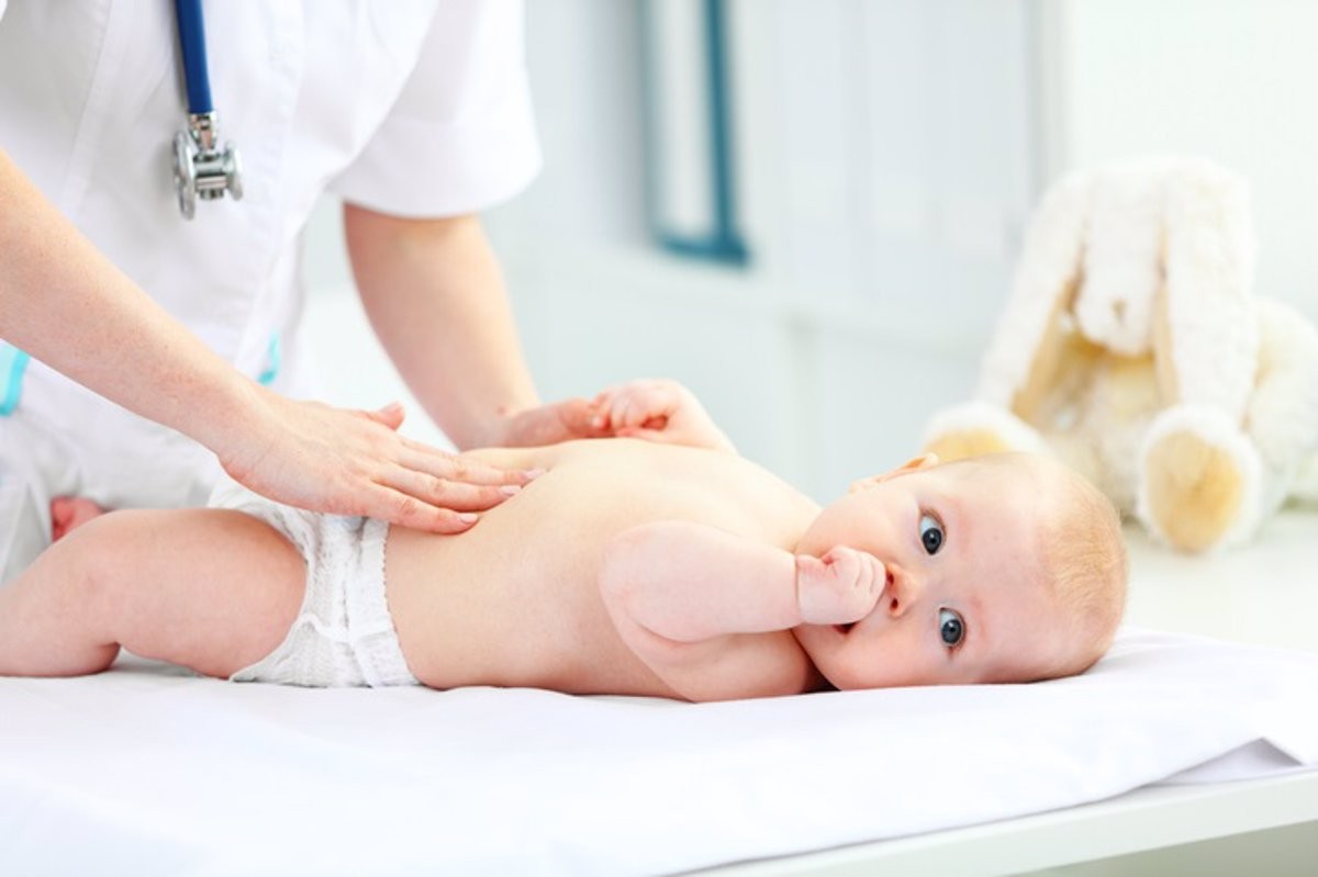 Els pediatres alerten que hi ha pocs especialistes i mal distribuïts a la primària