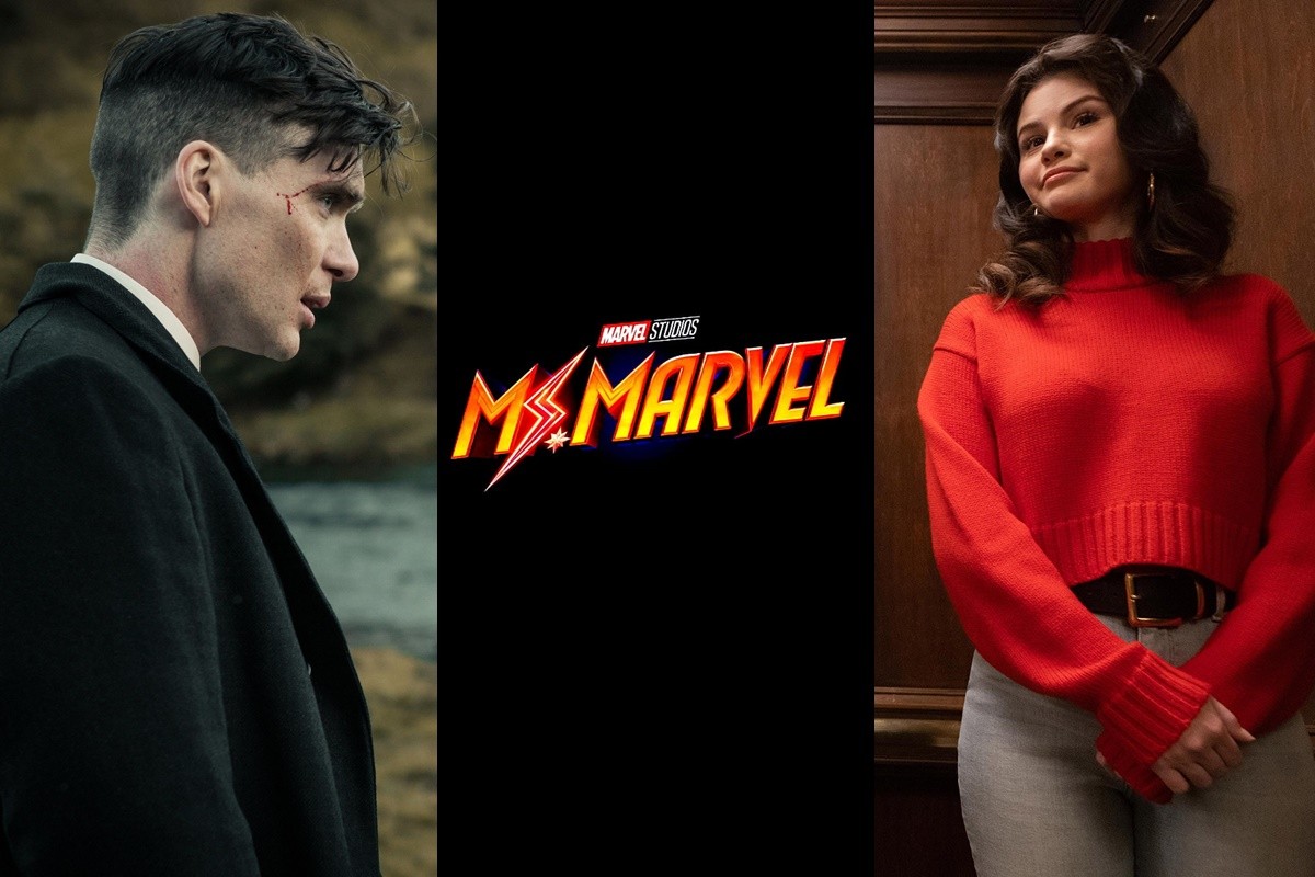 Les estrenes de sèries del juny que no t'has de perdre a Disney, Amazon, Netflix i HBO