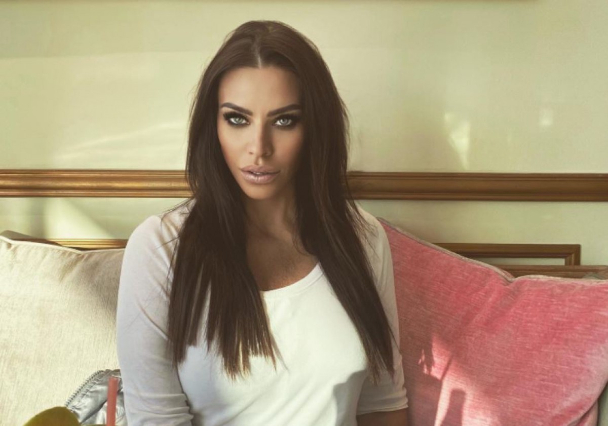 Troben morta a Marbella l'exprincesa de Qatar