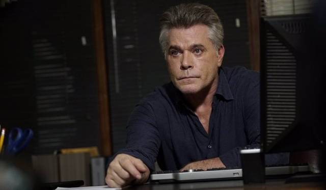 Mor l'actor Ray Liotta als 67 anys
